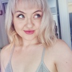 TheRageMaiden ragemaiden Leak OnlyFans 

 profile picture