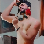 Download raghavx OnlyFans videos and photos for free 

 profile picture