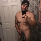 Free access to (ragingbulge) Leaked OnlyFans 

 profile picture