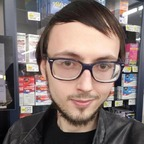 ragingdragonweiner (Blake) free Only Fans Leaked Content [NEW] profile picture