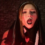 ragmig (RagMig 🌸 Cute Girl) OF Leaks [FRESH] profile picture