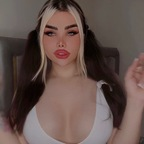 rahapit (raha pit) free OnlyFans Leaked Pictures and Videos 

 profile picture