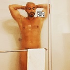 Download rahav.zohar OnlyFans videos and photos for free 

 profile picture