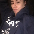 Onlyfans leak raheljakab 

 profile picture