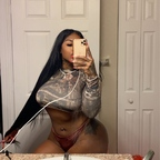 rahkigiovanni (rahkigiovanni) OF Leaked Videos and Pictures [NEW] profile picture