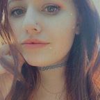 raiiseyourvoice (zoe) OnlyFans Leaked Pictures & Videos 

 profile picture