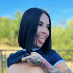 raileydiesel (Railey Diesel) free Only Fans Leaked Pictures & Videos [NEW] profile picture