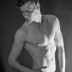raimondasr OnlyFans Leaks 

 profile picture