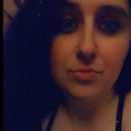 rain455 OnlyFans Leak 

 profile picture