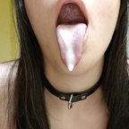 raina_traina OnlyFans Leaked 

 profile picture