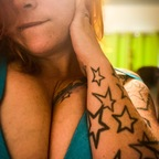rainb0w.star (Bo) free OnlyFans Leaked Content 

 profile picture