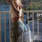 rainbow_psy_f_a_i_r_y (🌈) free OF Leaked Videos and Pictures [FREE] profile picture