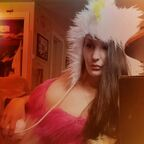 rainbow_unicorn_mermaid OnlyFans Leaked 

 profile picture