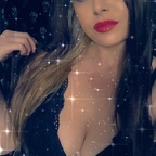 rainbowbrite13 (Ms. S) free OF Leaked Videos and Pictures [FRESH] profile picture