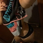 rainbowbrite2517 (Savannah) OnlyFans Leaked Pictures & Videos 

 profile picture