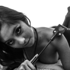 Free access to @rainbowgothsage Leaked OnlyFans 

 profile picture