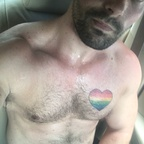 rainbowheart (🌈 ❤️) OnlyFans Leaked Videos and Pictures 

 profile picture