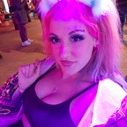 rainbowonya (Rainbowonya) OnlyFans Leaked Pictures and Videos 

 profile picture