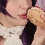 rainbowpeach OnlyFans Leaks 

 profile picture