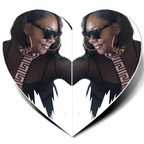 rainbowrenell (Rainbow Renell) OnlyFans content 

 profile picture