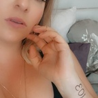 rainbowsparkle OnlyFans Leaked 

 profile picture