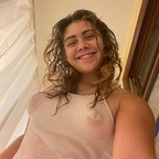 rainbowsunflower (☺️❤️✨🧚🏽‍♀️🌻🌱💰 🌈) free OnlyFans Leaked Pictures and Videos 

 profile picture