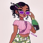 Onlyfans leak raincatcher2x 

 profile picture