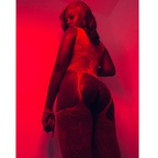 Raine Bankz (raine_bankz) Leaked OnlyFans 

 profile picture