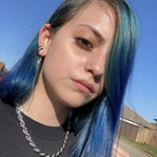 raineispeachy OnlyFans Leaked Photos and Videos 

 profile picture