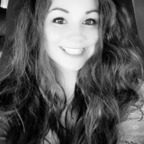 raingirl888 OnlyFans Leak 

 profile picture