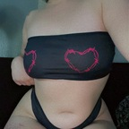 Download rainm29 OnlyFans content for free 

 profile picture