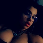 Onlyfans leaks rainnrydinghood 

 profile picture