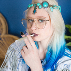 Onlyfans leaked rainnsuicide 

 profile picture