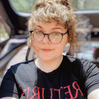 Download rainyaugust-free OnlyFans content for free 

 profile picture
