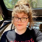 rainyaugust OnlyFans Leaks 

 profile picture