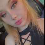 Download rainyxbaby OnlyFans videos and photos for free 

 profile picture