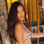 raising.the.bar (Ash) OF Leaked Pictures and Videos [FRESH] profile picture