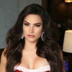 raissabarbosa (Raissa barbosa) OnlyFans Leaked Videos and Pictures [!NEW!] profile picture