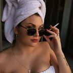 Raissa Guerreiro @raissaguerreiro Leaks OnlyFans 

 profile picture