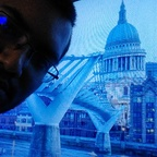 rajeev OnlyFans Leaked Photos and Videos 

 profile picture