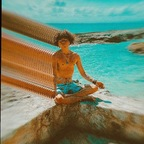 rajjahh333 OnlyFans Leaks 

 profile picture