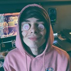 Onlyfans leaked rakaela 

 profile picture