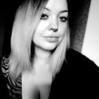 rakaiah (Rakaiah) OnlyFans Leaks 

 profile picture