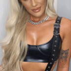 rakel OnlyFans Leaked Photos and Videos 

 profile picture