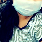 rakhi OnlyFans Leak 

 profile picture