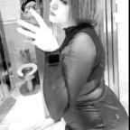 RAKI<3 (@rakkiii) Leaked OnlyFans 

 profile picture
