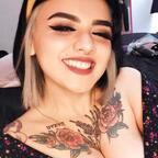 Ralit (ralit) Leaks OnlyFans 

 profile picture