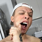 ralphferre (Ralph Iratus Ferre) OnlyFans content 

 profile picture