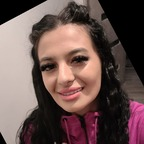 raluuuswet OnlyFans Leak 

 profile picture