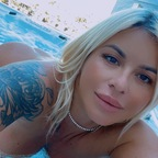 Download raluval OnlyFans leaks for free 

 profile picture